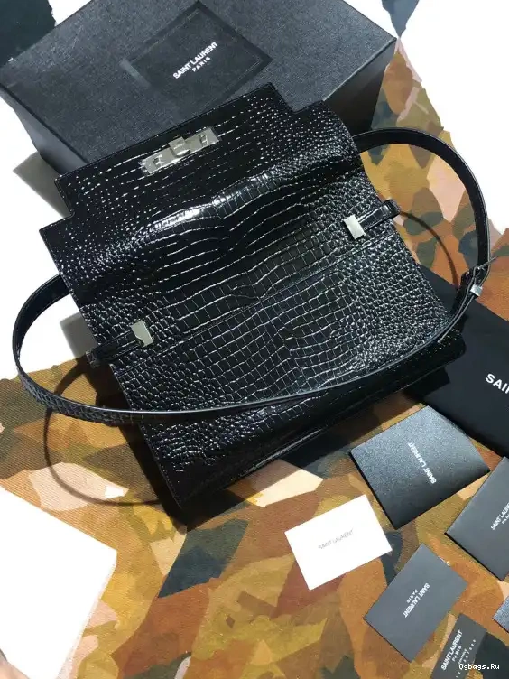 MANHATTAN YSL 0614